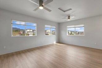 91-4099-4099 Hikuono St in Kapolei, HI - Building Photo - Building Photo