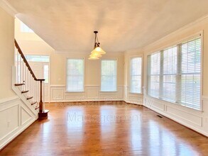 13016 Lighthouse Ln in Carrollton, VA - Building Photo - Building Photo