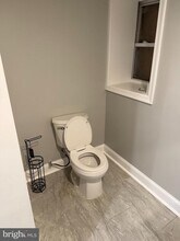 2921 Baker St in Baltimore, MD - Building Photo - Building Photo