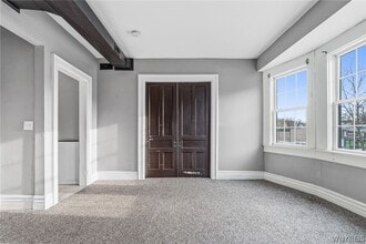 2114 Seneca St in Buffalo, NY - Building Photo - Building Photo