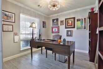 3506 Jct Bend Ln in Katy, TX - Building Photo - Building Photo