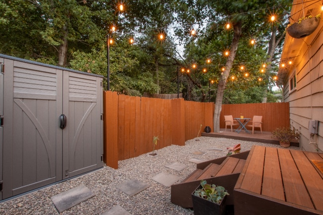 9121 Madison Ave in La Mesa, CA - Building Photo - Building Photo