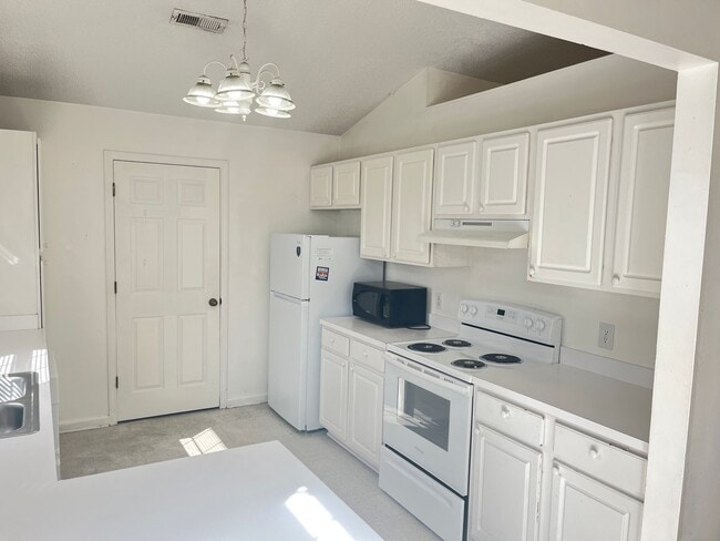 1785 Barberry Dr in Conway, SC - Building Photo - Building Photo