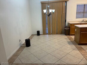 2914 Pumpkin Harvest Ave in North Las Vegas, NV - Building Photo - Building Photo