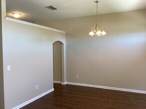 468 Hillside Dr in Orange Park, FL - Building Photo - Building Photo