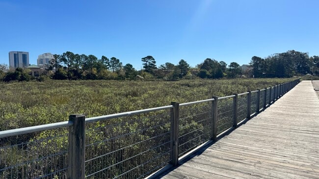 2810 Wiigwaas Ln in Virginia Beach, VA - Building Photo - Building Photo