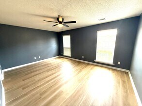 315 Cotton Lakes Blvd in Wetumpka, AL - Building Photo - Building Photo