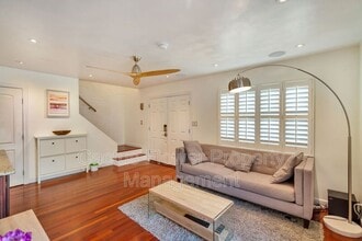 4117 N 81st St in Scottsdale, AZ - Building Photo - Building Photo