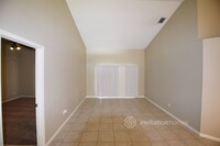 2022 Elk Spring Dr in Brandon, FL - Building Photo - Building Photo