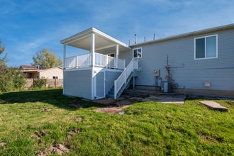4878 W 8430 S in West Jordan, UT - Building Photo - Building Photo