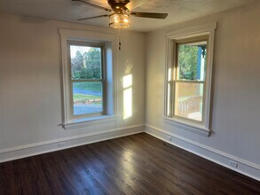 331 Church St in Atglen, PA - Building Photo - Building Photo