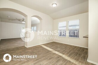 3905 Wensledale Dr in Schertz, TX - Building Photo - Building Photo