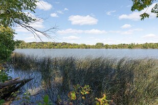 4509 Laguna Dr in Minneapolis, MN - Building Photo