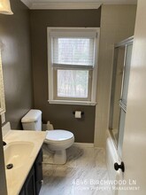 4846 Birchwood Ln in Minnetonka, MN - Building Photo - Building Photo