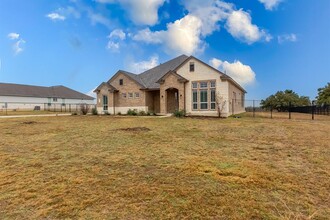 1948 Equine Rd in Leander, TX - Building Photo - Building Photo