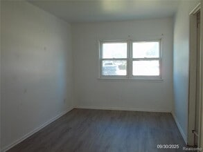 26751 Belanger St in Roseville, MI - Building Photo - Building Photo