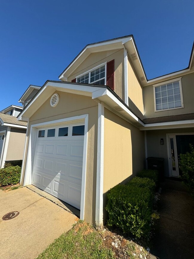 property at 119 Winthrope Ln