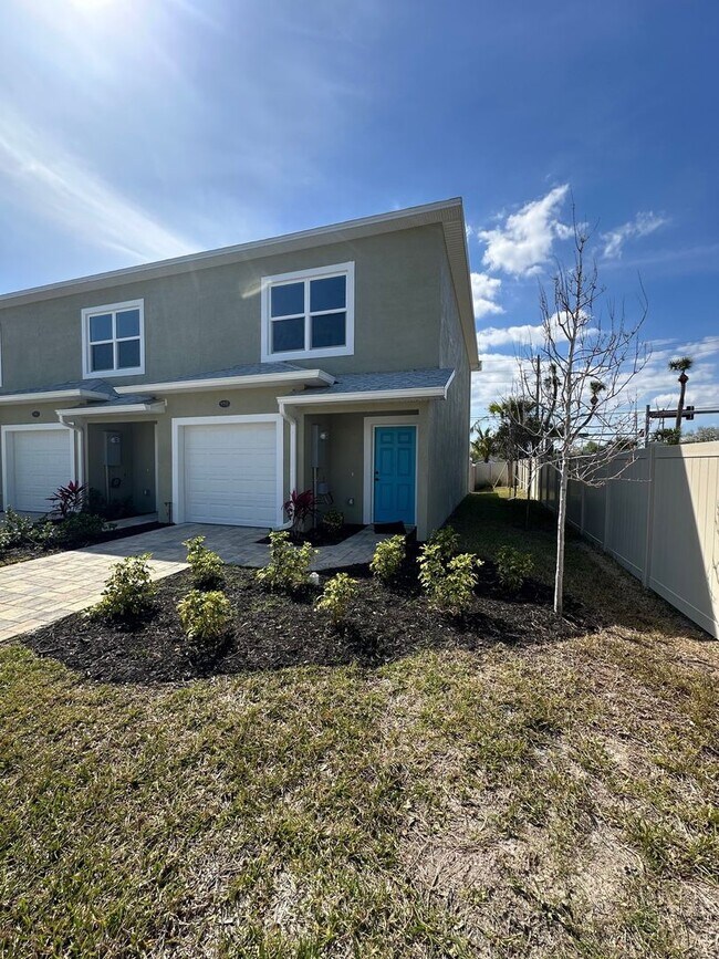 950 Paddleboard Ct in Melbourne, FL - Building Photo - Building Photo