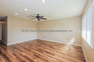 7820 Jadeite Ave in Rancho Cucamonga, CA - Building Photo - Building Photo