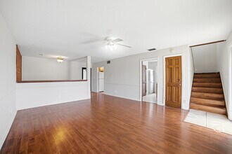 2895 Via Del Lago in Lake Worth Beach, FL - Building Photo - Building Photo