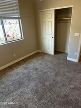 12000 W Nadine Way in Peoria, AZ - Building Photo - Building Photo