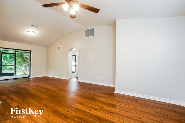 1206 SE 18th Terrace in Cape Coral, FL - Building Photo - Building Photo