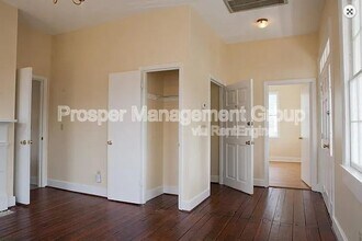 64 Columbus St in Charleston, SC - Building Photo - Building Photo