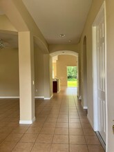 4927 Cains Wren Tr in Sanford, FL - Building Photo - Building Photo