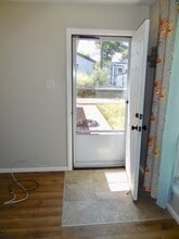 1180 Victor St in Aurora, CO - Building Photo - Building Photo