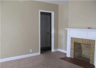 1773 49th St Ensley in Birmingham, AL - Foto de edificio - Building Photo