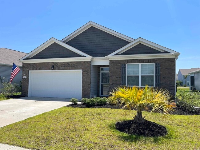 property at 2653 Ophelia Wy