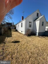 2605 Linwood Rd, Unit 123109 in Baltimore, MD - Building Photo - Building Photo