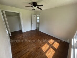 5102 N Beaver Ave in Bethany, OK - Building Photo - Building Photo