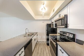 8842 North 8th St in Phoenix, AZ - Building Photo - Building Photo