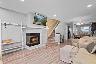 1930 Newland Ct in Lakewood, CO - Building Photo - Building Photo