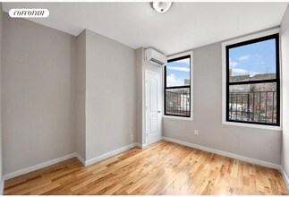 1329 Inwood Ave in Bronx, NY - Building Photo - Building Photo
