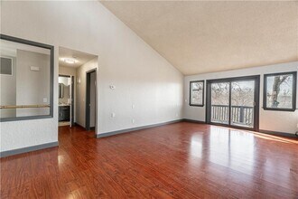 13 Connie Ln in Bella Vista, AR - Building Photo - Building Photo