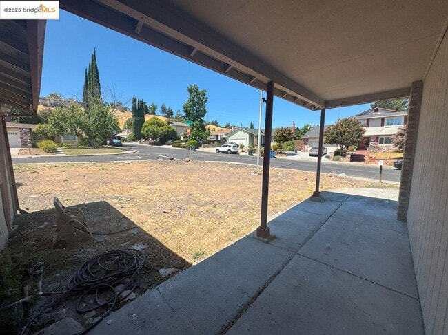 3323 Blythe Dr in Antioch, CA - Building Photo - Building Photo