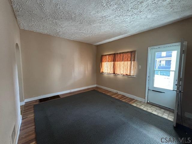 206 Habicht St in Johnstown, PA - Building Photo - Building Photo