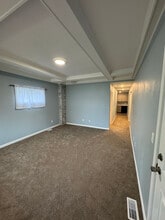 1838 Phillips Ave in Butte, MT - Building Photo - Building Photo