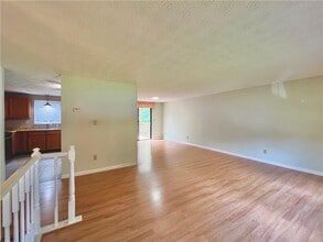 6775 Windfaire Dr in Norcross, GA - Building Photo - Building Photo