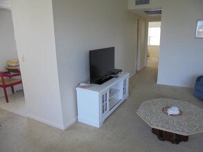 164 Brighton D in Boca Raton, FL - Building Photo - Building Photo