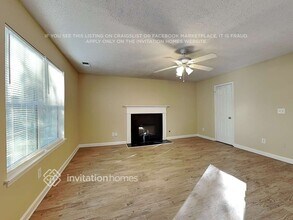 335 Carrie Dr in Dallas, GA - Building Photo - Building Photo