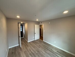 235 E Market St in West Chester, PA - Building Photo - Building Photo