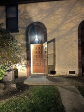 6587 Santa Cruz Pl, Unit 6587 Santa Cruz place r in Reynoldsburg, OH - Building Photo - Building Photo