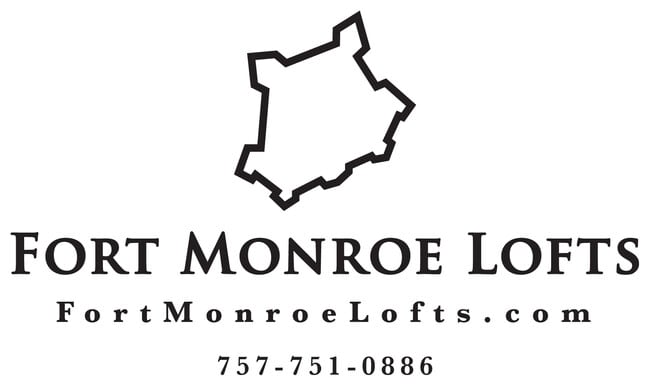 property at 150 Ingalls Rd