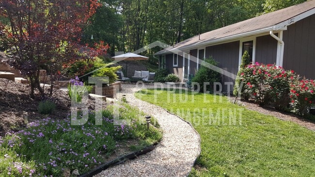 property at 2 Kristina Ln