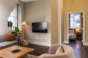 225 E Michigan St, Unit SI ID1379026P in Milwaukee, WI - Building Photo