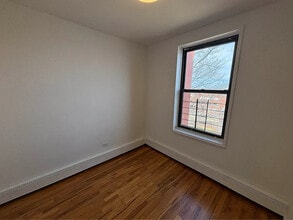 480 Concord Ave, Unit 4 in Bronx, NY - Building Photo - Building Photo