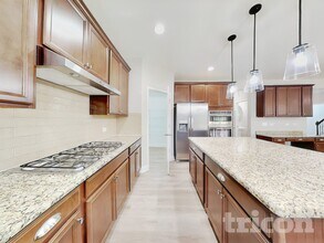 13720 Laughing Gull Dr in Charlotte, NC - Building Photo - Building Photo